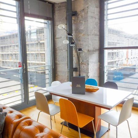 Pureserviced 20 Brewhouse Plymouth Exteriör bild