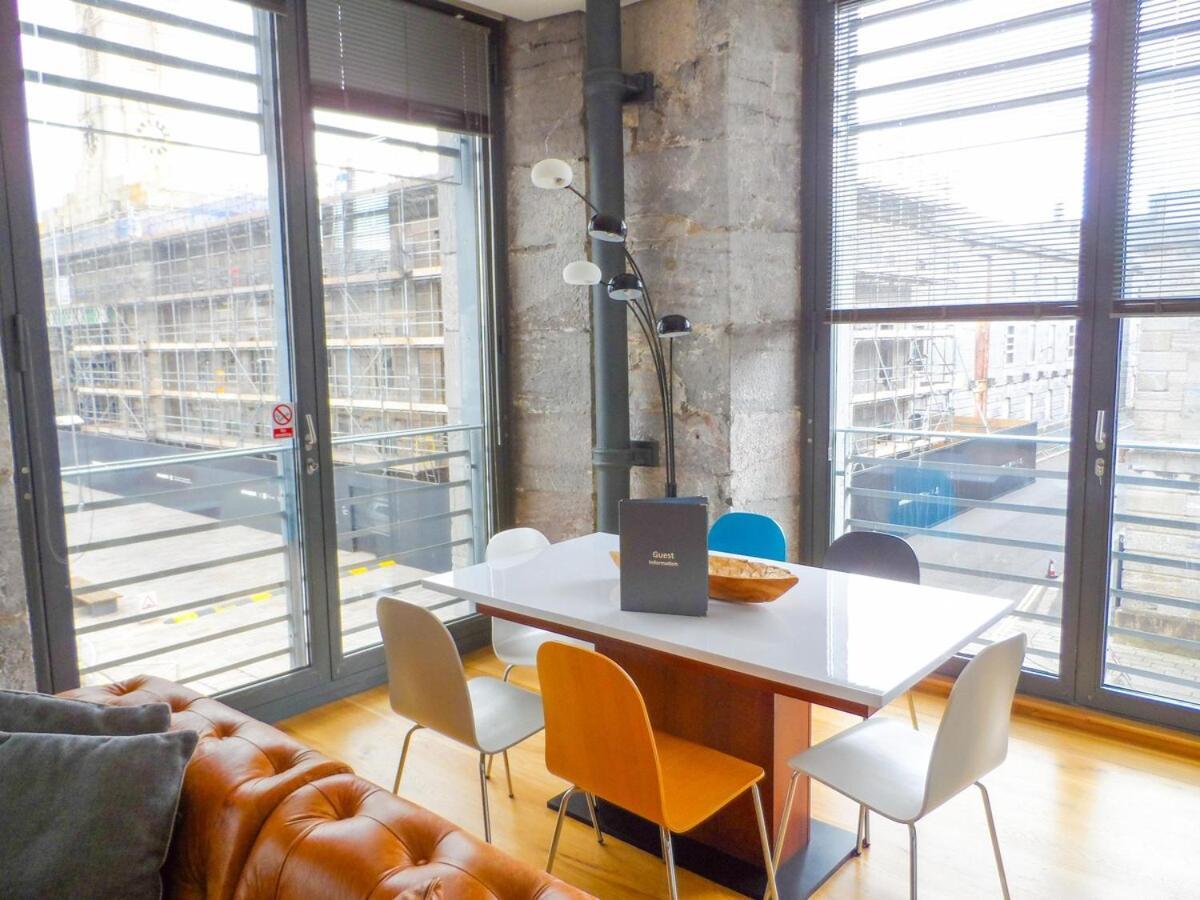 Pureserviced 20 Brewhouse Plymouth Exteriör bild